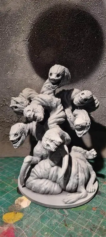 il_fullxfull.4402026595_5o4p (1).webp