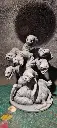 il_fullxfull.4402026595_5o4p (1).webp