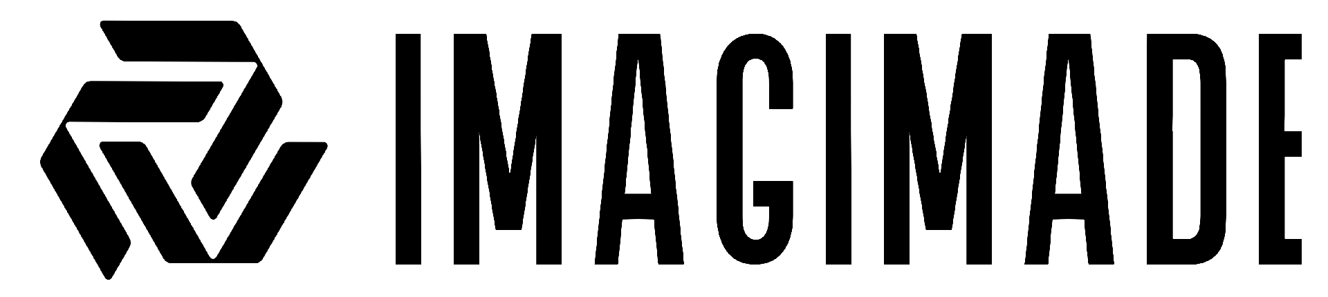 ImagiMade